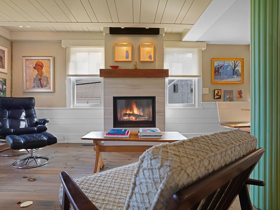 Other Apartments Provincetown, MA Zillow