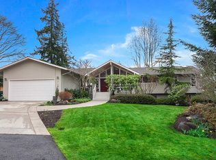 7041 80th Ave SE, Mercer Island, WA 98040