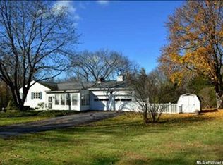 127 Shady Ln, Kingston, NY 12401