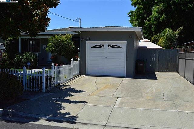 1st image of 26211 Underwood Ave