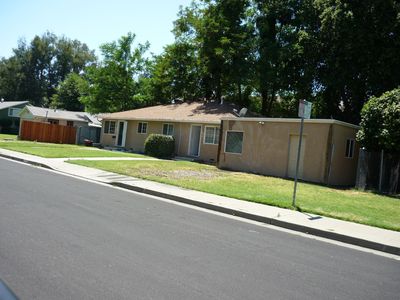 701 F St, West Sacramento, CA, 95605