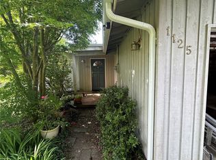 1125 NE 152nd St, Shoreline, WA