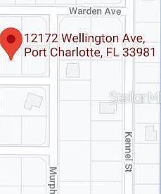 3rd image of 12172 Wellington Ave