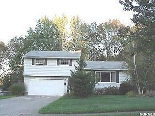 2nd image of 9329 Gettysburg Dr