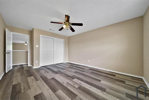 1230 Birchstone Dr — Photo 14
