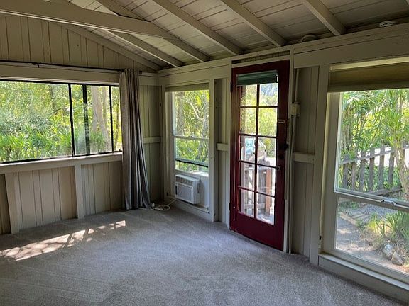 3rd image of 21406 Aldercroft Hts #Wa