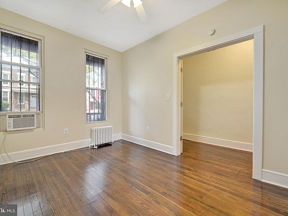 2nd image of 618 Columbia Rd NW