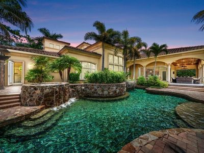 29150 Marcello Way, Naples, FL, 34110
