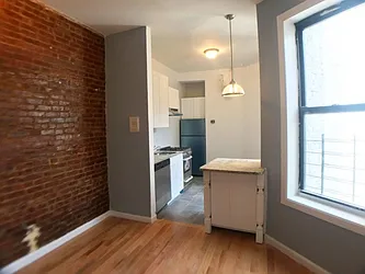 Rented by Bohemia Realty Group