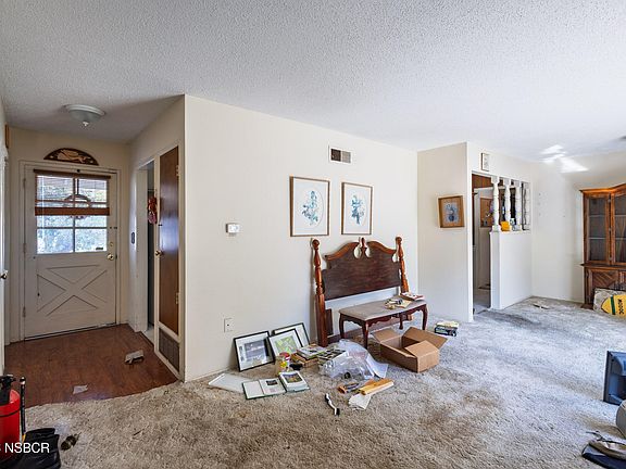 5th image of 1136 Patterson Rd