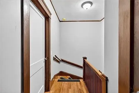 41-43 Rounds Ave #2 — Photo 7