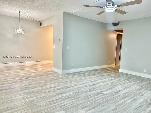 850 SW 133rd Ter #106B — Photo 5