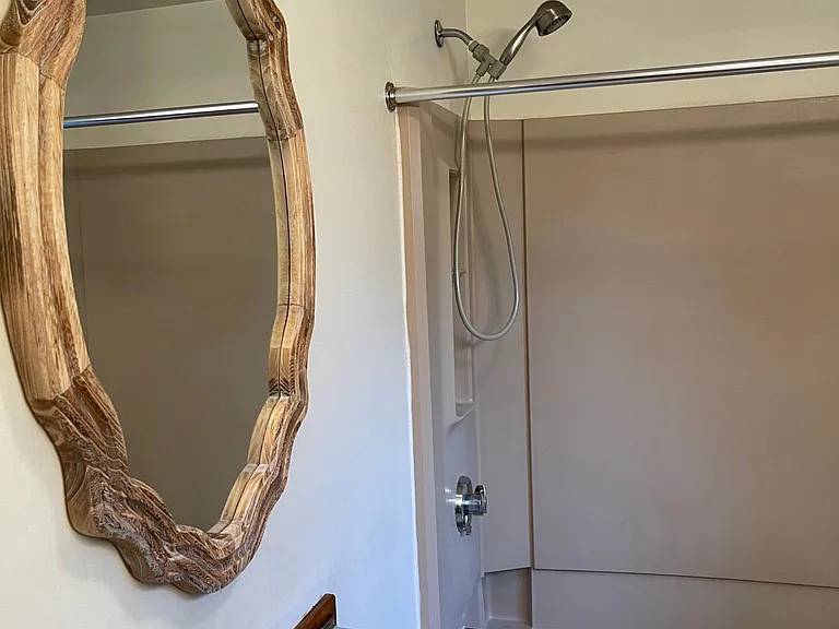 78 Independence Ct — Photo 25