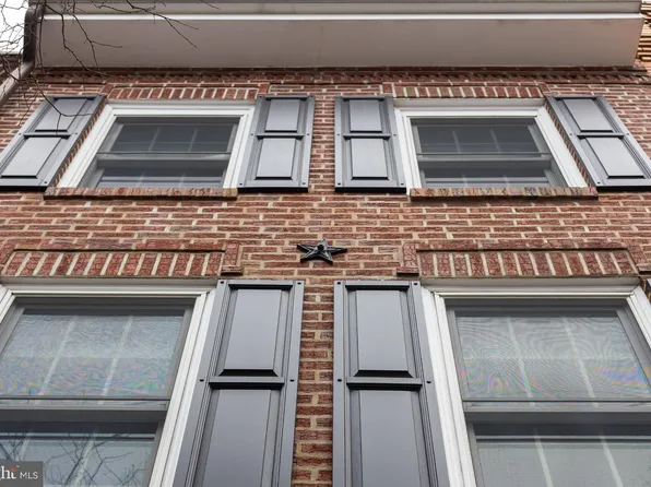 920 Ellsworth St, Philadelphia, PA 19147