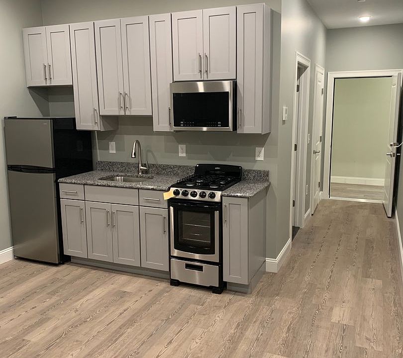 1st image of 14 Yeamans St #302
