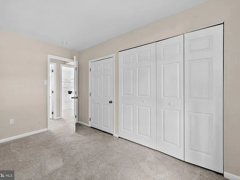 11240 Chestnut Grove Sq #157 — Photo 45