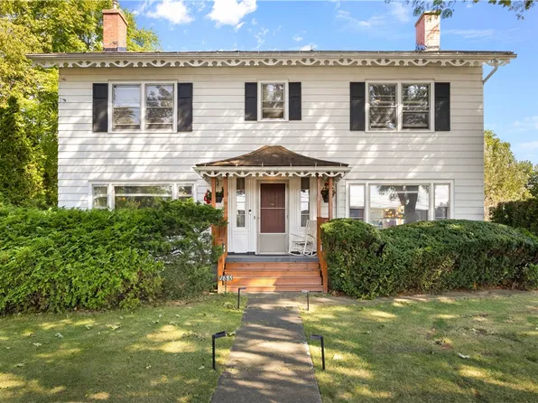 1685 Lakeville Rd, Avon, NY 14414