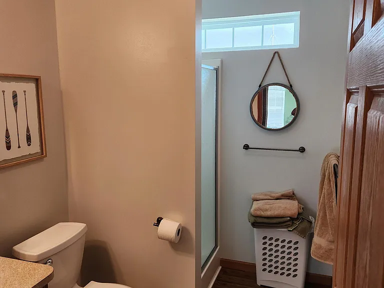 Clearwater Dr — Photo 1