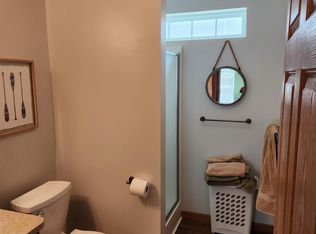 (Undisclosed Address), Grant, MI 49327
