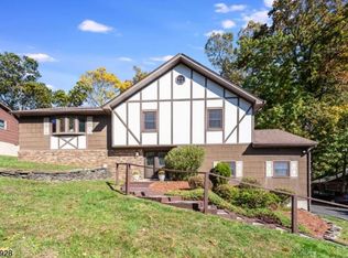 22 Swede Mine Rd, Rockaway, NJ 07866