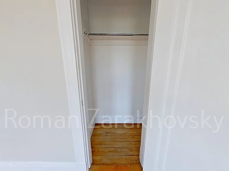4 Ayr Rd #41A — Photo 16