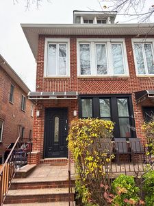 1466 E 19th St, Brooklyn, NY, 11230