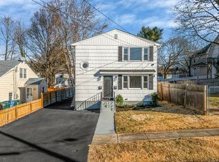 11 Francis Ave, Hamden, CT 06517