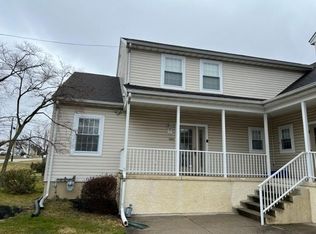 3339 Unionville Pike FLOOR 2, Hatfield, PA 19440