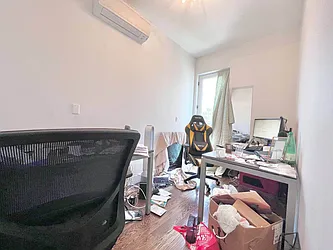 Rented by Doorway NYC, LLC
