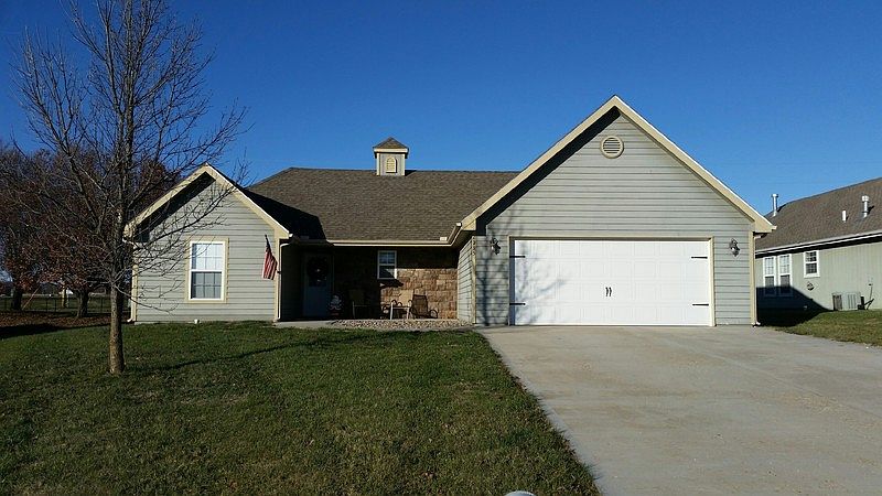 1st image of 2235 E Willow Pointe Cir