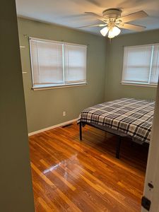 704 Orchard Dr, Ravenswood, WV, 26164
