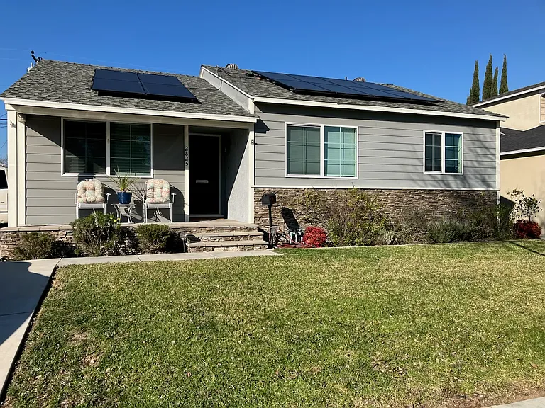 2825 Frankel St — Photo 41