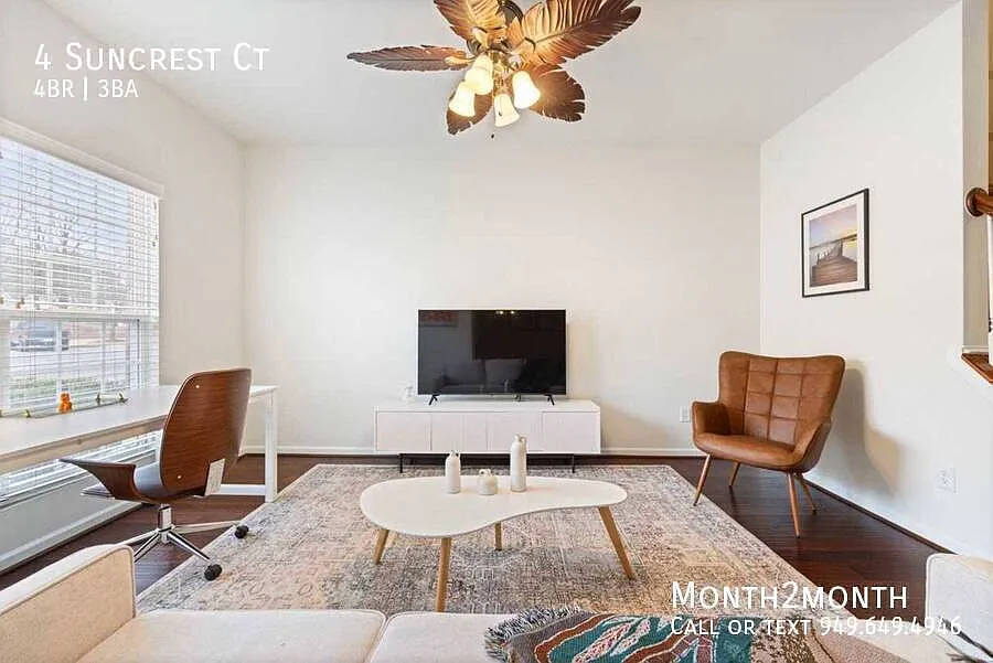 Downtown Bliss on Suncrest Ct — Photo 2