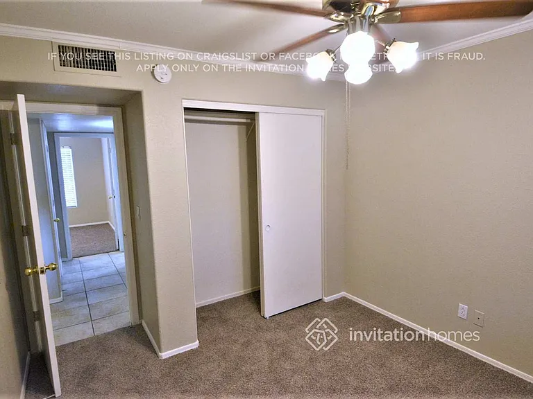 7125 N 28th Ave — Photo 11