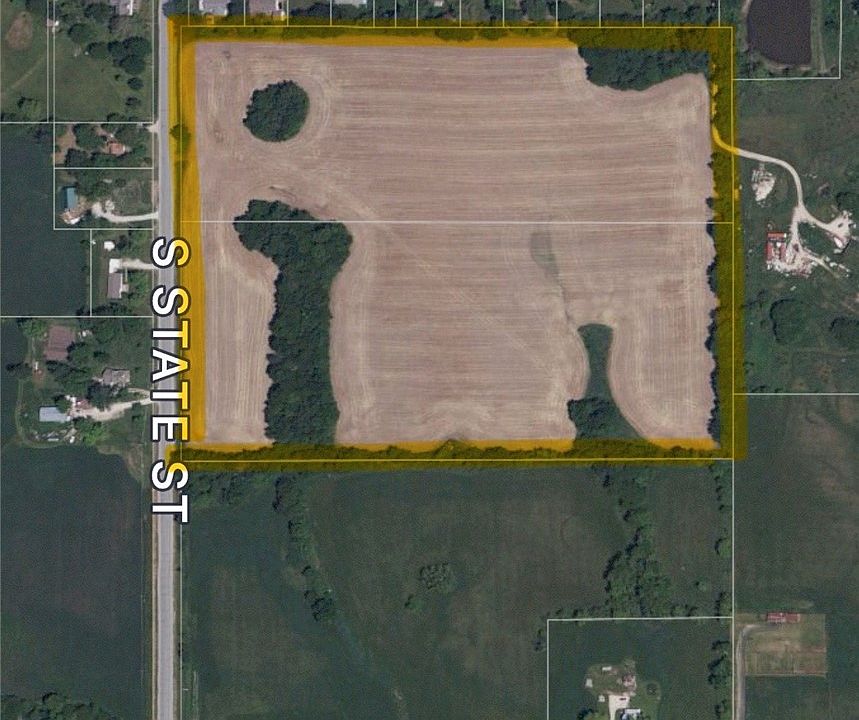 LOT S State St, Lamoni, IA 50140 Zillow