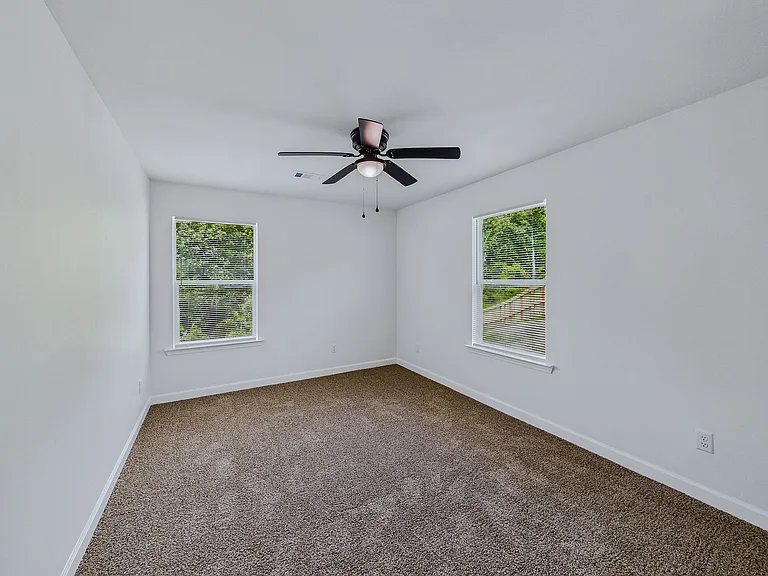 117 Coal Mountain Rd — Photo 7