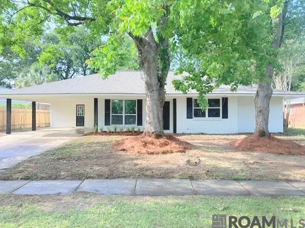 10235 Browning Dr, Baton Rouge, LA 70815