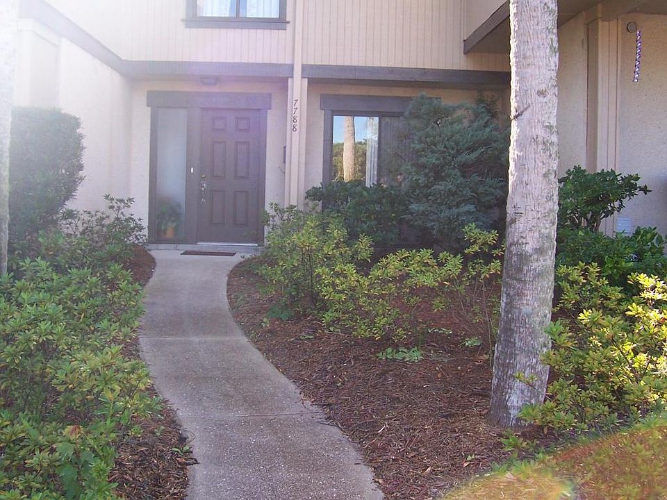 1st image of 7788 Las Palmas Way