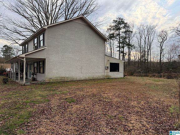 2nd image of 306 Fire Tower Rd