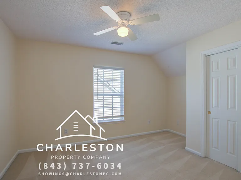 533 Tribeca Dr — Photo 17