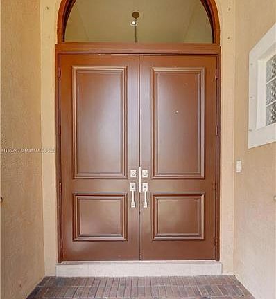 2nd image of 10230 Key Plum St #10230