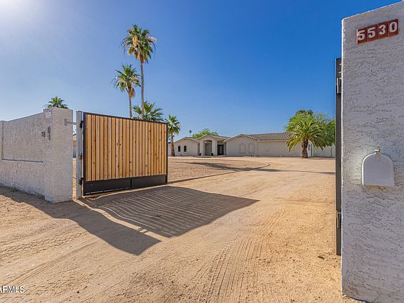 3rd image of 5530 E SHEA Boulevard