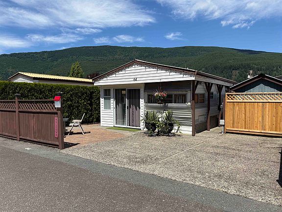 2nd image of 1436 Frost Rd #64