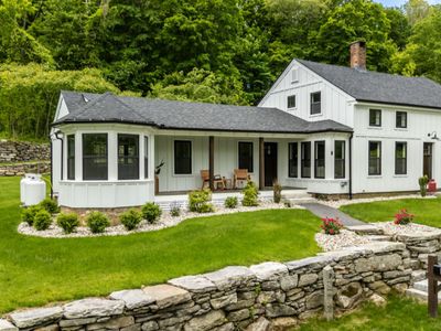 44 Wall Street, Coventry, CT, 06238