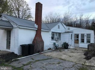 7609 Fitch Ln, Baltimore, MD 21236