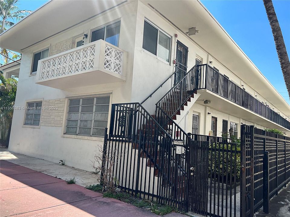 1st image of 410 Euclid Ave APT 9