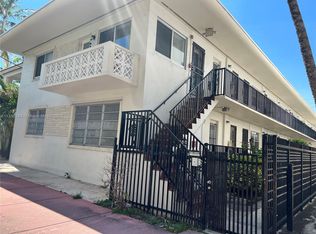 410 Euclid Ave APT 9, Miami Beach, FL 33139