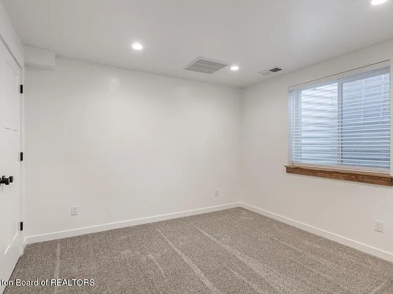 2969 Shark Fin Ln #B — Photo 10