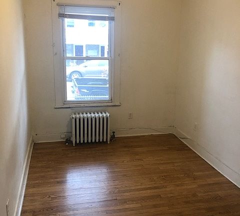 2nd image of 22 S Eckar St #1