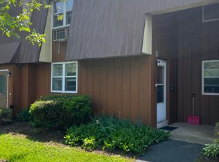 41 Lancaster Ave APT 3, Ephrata, PA 17522